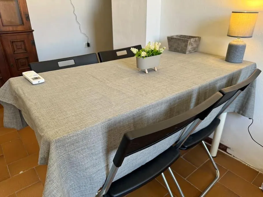 Apartamento Respiro Di Firenze